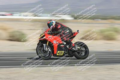 media/Oct-26-2025-Race Pace (Sun) [[c1447ca738]]/Verified/3-Turn 14 Exit Pans (1030am)/